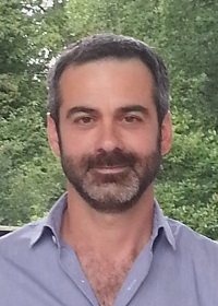 Contact-image